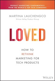 Loved by Martina Lauchengco