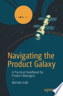 Navigating the Product Galaxy by Michele Galli